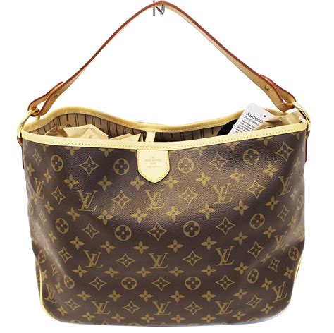 louis vuitton bags ireland|buy Louis Vuitton near me.